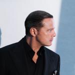 artist image Luis Miguel Más Allá De Todo 20 Años