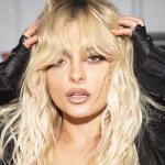 artist image Bebe Rexha Sacrifice Better Mistakes
