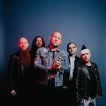 artist image Atreyu feat. Travis Barker, Zero 9:36 Warrior Baptize