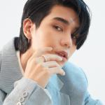artist image Jeff Satur อยู่ อยู่ - Single