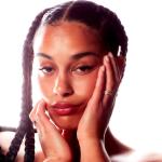 artist image Jorja Smith Addicted Be Right Back