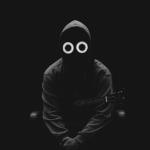 artist image BoyWithUke Falling for You Trouvaille - Single