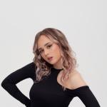artist image Анастасия Сотникова Не скучаю Не скучаю - Single
