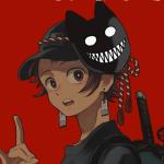 artist image Witchouse 40k x Rerzah x Mzrah SPIDERBLOOD Spiderblood - Single