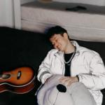 artist image ZIGZAGSOLO Одарённая Одарённая - Single