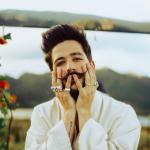 artist image Camilo KESI Mis Manos