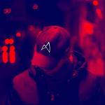 artist image Magic Music Best Music 2021♫ Remixes of Popular Songs ♫ EDM Gaming Music, Bass Boosted, Car Music Mix Youngblood (feat. Charlie Miller) - Single
