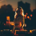 artist image Nora Van Elken Way Out (feat. Clara Mae) Way Out (feat. Clara Mae) - Single