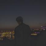 artist image Bass Boosted Herkesim & Sevgili prensesim tiktok Remix Trap Remix Sevgili Prensesim - Single