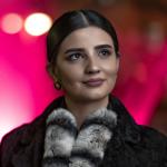 artist image Gulalek Gulmyradowa Kynmy 2020 (www/SAYLANAN.com) Kynmy - Single
