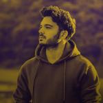 artist image Ilyas Yalcintas Sen Aglama Sen Ağlama (Akustik) - Single