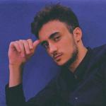artist image Edmofo & Camelia Jordana Doudou Doudou - Single