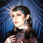 artist image Mothica buzzkill forever fifteen - EP