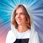 artist image Евгений Хонин Активация Источника Слияние С Источником