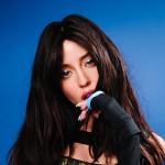 artist image DOROFEEVA vecherinka dofamin - EP