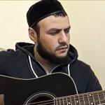 artist image USPA MUCURAEV SEX REMIX Милые зелёные глаза (Ремикс) - Single