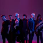 artist image Daughtry Heavy Is The Crown Heavy Is The Crown (Acoustic) - Single