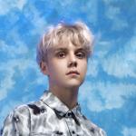 artist image Ваня Дмитриенко Стерва Стерва - Single
