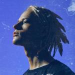 artist image SHAMAN РОДНАЯ РОДНАЯ - Single