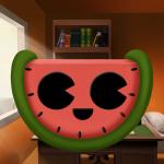 artist image Lofi Fruits Music, Chill Fruits Music Jocelyn Flores Jocelyn Flores - Single