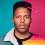 artist image Black Prez Looking At A Champ The Takeover - EP