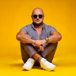 artist image Miri Yusif Həyatım Həyatım - Single