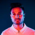 artist image Sandro Silva x Jaxx & Vega Outta Control Outta Control - Single