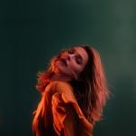 artist image TAYANNA Плачу і сміюся Плачу і сміюся (FIMARO Remix) - Single