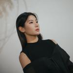 artist image Aalia (알리아) Adrenaline (Italian ver.) (Inst.) [Vincenzo OST Part.2] VINCENZO, Pt. 2 (Original Television Soundtrack) - Single