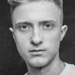 artist image R.Riccardo Никаких чувств Никаких чувств - Single