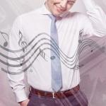 artist image Kiralık Aşk Dizi Müziği Seni Seviyorum  Piano Turca Cover  Unkown artist Kiralık Aşk Dizi Müziği Seni Seviyorum  Piano Turca Cover  mp3.ezizim.biz Kiralık Aşk Dizi Müziği Seni Seviyorum  Piano Turca Cover  No name Kiralık Aşk Dizi Müziği Seni Seviyorum  Piano Turca Cover  mp3.ezizim.biz Romantic Lovers