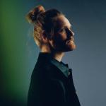 artist image Sam Ryder Tiny Riot The Sun’s Gonna Rise - EP