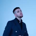 artist image BOOKER, MURDA KILLA Осень, выстрели в лицо мне ВЫБЕРИ ЖИЗНЬ