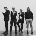 artist image Love of Lesbian Mi Personulidad Maniobras de Escapismo