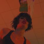 artist image Bastard! You Lose You Lose - Single