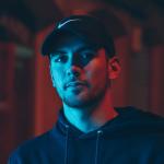 artist image Poylow [39Hz] Poylow & Lunis - Listen To Your Heart (Движение низкой частоты) Listen To Your Heart - Single
