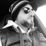 artist image Samanta ft. 2Ton Bashk (2017 ) Bandido (Remix 2021 EP)