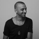 artist image Idan Raichel Bo'ee (Come With Me) The Idan Raichel Project