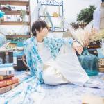 artist image 天月-あまつき- ルマルソルシエ / Le mal sorcier ルマルソルシエ - Single
