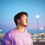 artist image AVAION I don't know why I don't know why (SOMMA Remix) - Single