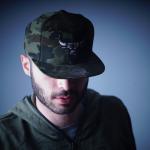 artist image Sansar Salvo feat. Burak King Çakala Kurda Çakala Kurda (feat. Burak King) - Single