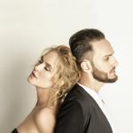 artist image ON I ONA Мелатонін (MuzBOM.NET) Мелатонін - Single