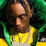 artist image Soulja Boy She Make It Clap She Make It Clap - Single