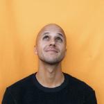 artist image Milow ASAP Nice To Meet You
