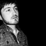 artist image shamkirskie🗡 Oldumu  Qardas 🇦🇿 Oldumu Qardaş - Single