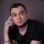 artist image [RCMDEEP.COM] Deep koliis A Memory A Memory - Single