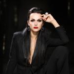 artist image Слава Без тебя меня нет (2021) Без тебя меня нет - Single