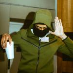 artist image AJ Tracey, T-Pain Summertime Shootout (feat. T-Pain) Summertime Shootout - Single
