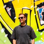 artist image Armin van Buuren feat. RBVLN Weight Of The World Weight of the World (Club Mix) [feat. RBVLN] - Single