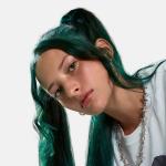 artist image Au/Ra, Alan Walker Dead Girl! (Shake My Head) Dead Girl! (Shake My Head) - Single